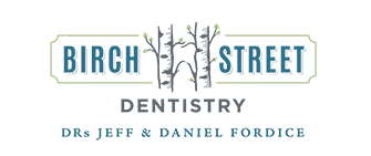 Birch Street Dentistry - Dentist Fairmont MN