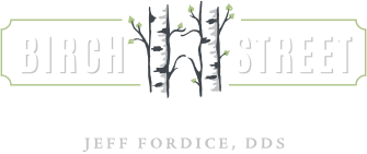 Birch Street Dentistry - Dentist Fairmont MN