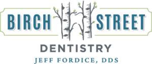 Birch Street Dentistry - Dentist Fairmont MN